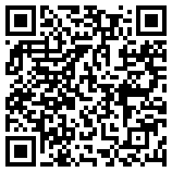 QR Code for Halogen Lighting Products in Elburn, IL 60119