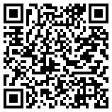QR Code for Harbor Freight Tools in Springfield, IL 62702