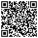 QR Code for Health Choice Pc in Elgin, IL 60123