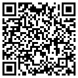 QR Code for Hellstrom Automotive in Des Plaines, IL 60016