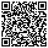QR Code for Hendrickson Collision Repair in Godfrey, IL 62035