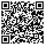QR Code for Henry Yee's Kitchen in Grayslake, IL 60030