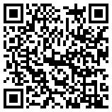 QR Code for Hertz in Plainfield, IL 60585