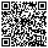 QR Code for Hester Decorating in Skokie, IL 60076