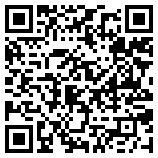 QR Code for Hier & Associates in Kewanee, IL 61443