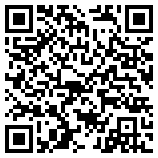 QR Code for High Maintenance Salon & Day Spa in Roscoe, IL 61073