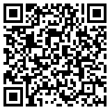 QR Code for Hillman Christopher in Lake In The Hills, IL 60156