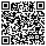 QR Code for Hirsch Law Group in Waukegan, IL 60085