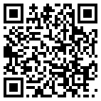 QR Code for Hoerr DA Sons in Peoria, IL 61614