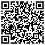 QR Code for Home Hearing Helpers in Minooka, IL 60447