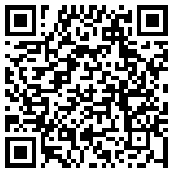 QR Code for Home Roofing Company in Joliet, IL 60432