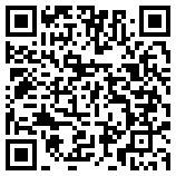 QR Code for Assurant Fire Protection in Warrenville, IL 60555