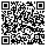 QR Code for N Electric in Winthrop Harbor, IL 60096