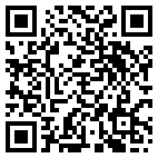 QR Code for Hunt Farm in Blandinsville, IL 61420