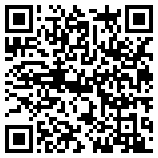 QR Code for Huntley's Tacos Locos in Huntley, IL 60142