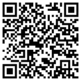 QR Code for Hyderi Zehra Dpm in Mchenry, IL 60050