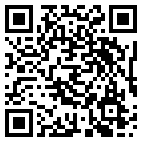 QR Code for Ilekis Assoc in Chicago, IL 60606