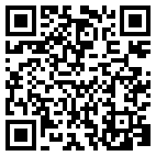 QR Code for Ilinken Inc in Fairfield, IL 62837