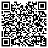 QR Code for Illini Currency Exchange in Champaign, IL 61820