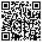 QR Code for Illinois Pta in Springfield, IL 62704
