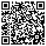 QR Code for Wesley Truck & Trailer in Summit Argo, IL 60501