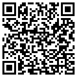 QR Code for V Nails Spa in Belleville, IL 62226