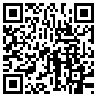 QR Code for I MC in Lake Bluff, IL 60044