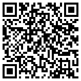 QR Code for Impact Construction Group in Chicago, IL 60616