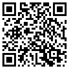 QR Code for Inav Group in Lake Zurich, IL 60047