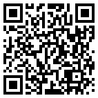 QR Code for TNS in Chicago, IL 60618