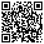 QR Code for Infusions Salon in Smithton, IL 62285