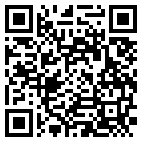 QR Code for Ing Financial Partners in Westville, IL 61883