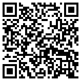 QR Code for Ink Dependant Tattoo's in Winthrop Harbor, IL 60096