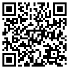 QR Code for Inn Between in Granite City, IL 62040