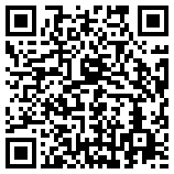 QR Code for Innovative Direct Solutions in Elk Grove Village, IL 60007