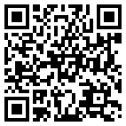 QR Code for Insured ASAP Insurance Agency in Chicago, IL 60611