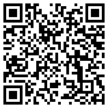 QR Code for Integrated Global Solutions in Des Plaines, IL 60018