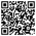 QR Code for Intercel Pty in Lima, IL 62348