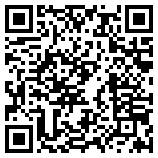 QR Code for Intercontinental Diamond in Chicago, IL 60603