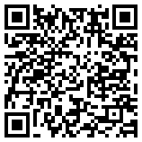QR Code for International Development Group in Chicago, IL 60641