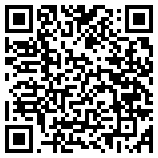 QR Code for Interwork Architects in Northbrook, IL 60062