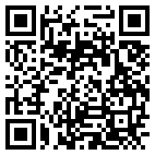 QR Code for Iterna in Aurora, IL 60502