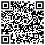 QR Code for J'adore in Spring Valley, IL 61362