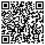 QR Code for J Lawrence Homes in Naperville, IL 60563