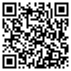 QR Code for J.P. Morgan in Springfield, IL 62701