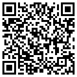 QR Code for Jackson Park Post Office in Chicago, IL 60637