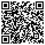QR Code for Jacksonville Clinic in Jacksonville, IL 62650