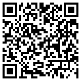 QR Code for James Ethan Jacobs in Chicago, IL 60601