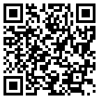 QR Code for Jares Dn in Freeport, IL 61032