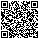 QR Code for Java Joe's Coffee House in Centralia, IL 62801